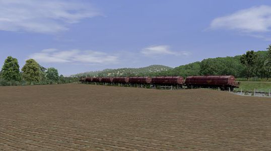 Ohio Steel - Dover/Massillon Division