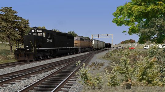 Ohio Steel - Dover/Massillon Division