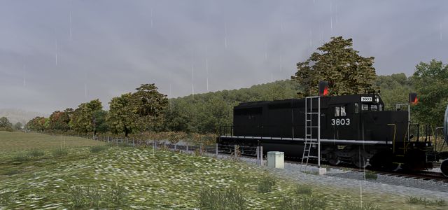 Ohio Steel - Dover/Massillon Division