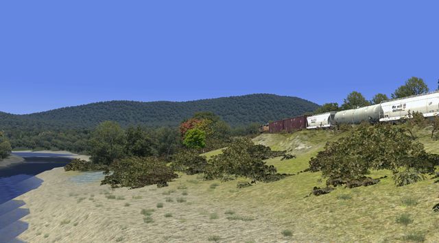 Fort Kent
