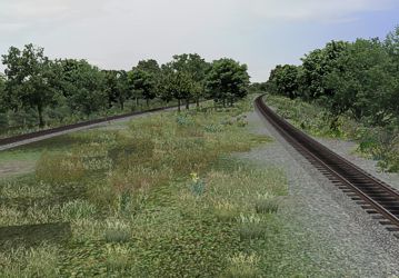 Ohio Steel - Dover/Massillon Division