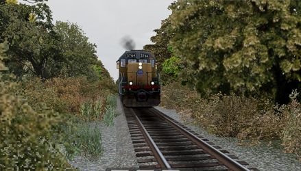 Ohio Steel - Dover/Massillon Division