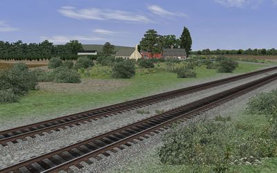 Ohio Steel - Dover/Massillon Division