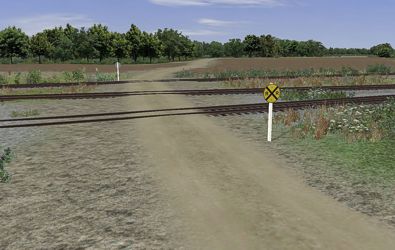 Ohio Steel - Dover/Massillon Division