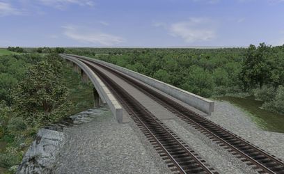 Ohio Steel - Dover/Massillon Division