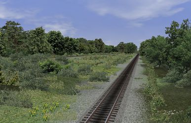 Ohio Steel - Dover/Massillon Division