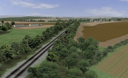 Ohio Steel - Dover/Massillon Division