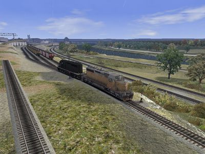 Ohio Steel - Dover/Massillon Division