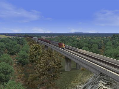 Ohio Steel - Dover/Massillon Division