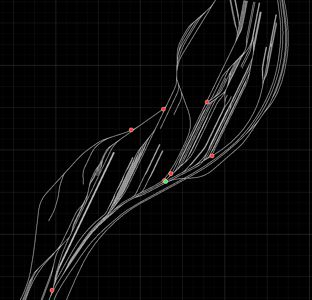 Ohio Steel - Dover/Massillon Division