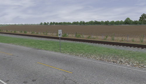 Ohio Steel - Dover Divsion