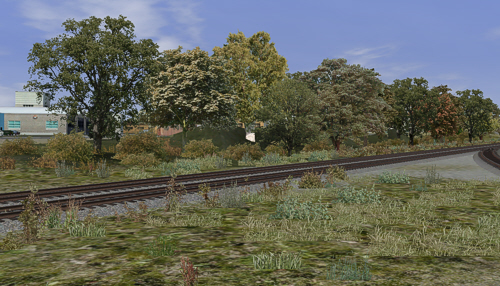 Ohio Steel - Dover Divsion