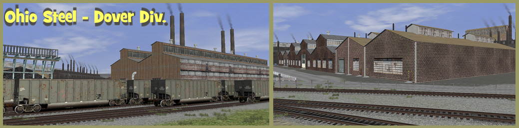 Fort Kent to Eagle Lake